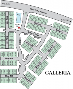 Galleria-Map-for-Web-72